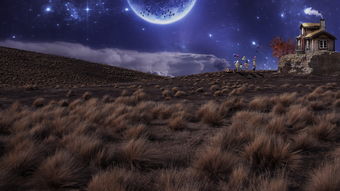 (不思议英雄之村爬高攻略)探秘不思议英雄之村：神秘力量、传奇故事与无尽冒险