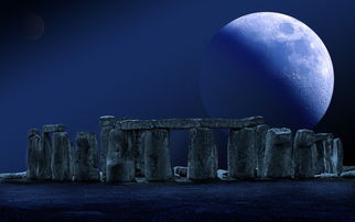 (探寻海底遗迹宝箱位置的秘密与宝藏怎么开)探寻海底遗迹宝箱位置的秘密与宝藏