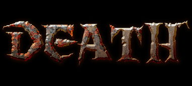 (死亡之夜恐怖片)惊悚：死亡之夜怀孕！一场恐怖之夜，一个不祥预兆的孕育之灾