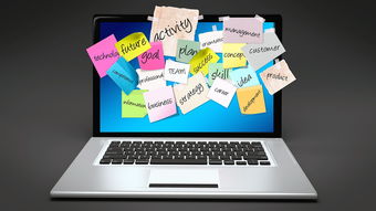 (史小坑内购破解版)史小坑当岛主内置修改器最新版发布，功能全面升级超出预期