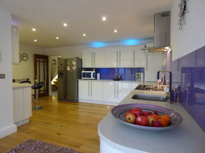 善用甜芝士sweech，打造出彩居家：让房子不再平淡无奇的家居装饰精致妙招