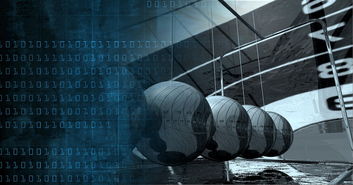 探讨经典重现：有一款很老的海盗单机游戏3D如何借助现代科技重新燃起热度