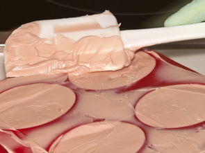 (电脑桌面图标消失了怎么能够还原)电脑桌面图标全部消失？如何恢复失踪的电脑桌面图标？