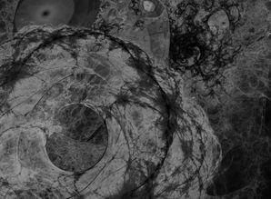 (刀锋无双下架了吗)刀锋无双团队解散原因：内部矛盾激化导致团队不可调和