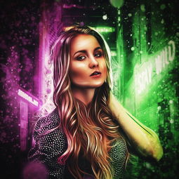 (镇魂街第二季女性角色)镇魂街2:发牌的少女颜值排名,谁是最吸睛的? (镇魂街第二季女性角色)镇魂街2:发牌的少女颜值排名,谁是最吸睛的?