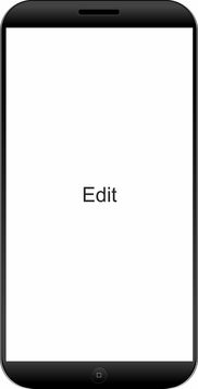 (搜索工作细胞中文版)探寻最新工作细胞游戏手机版安装入口指南