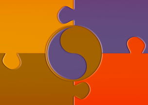 (啪嗒砰图片)全面解析：啪嗒嘣2攻略与技巧分享，助你快速通关的必备秘籍