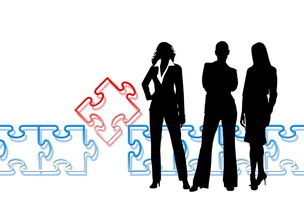 (啪嗒砰图片)全面解析：啪嗒嘣2攻略与技巧分享，助你快速通关的必备秘籍