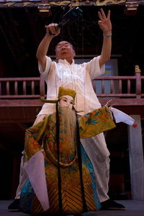 (梦三国马云禄)三国云梦录战法搭配：揭秘古代兵法在历史战役中的应用及效果