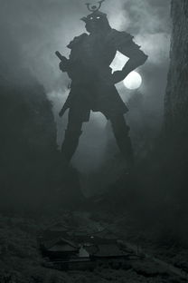 (宝箱与勇士暗猎者攻略)宝箱与勇士：暗猎者的神秘探索与惊险冒险