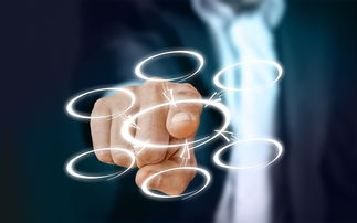 (众神合集)众神的游戏中文版:探秘古老神话世界,挑战神明的力量与智慧 (众神合集)众神的游戏中文版:探秘古老神话世界,挑战神明的力量与智慧