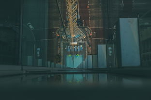 (炼出长生)炼气百年,长生之路由此开始 (炼出长生)炼气百年,长生之路由此开始