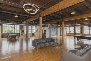 探寻快乐时光：畅游有间酒馆游戏，享受虚拟世界的乐趣