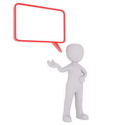 (geist 安卓版)下载最新版本的Geist安卓版，体验更多新功能和优化！