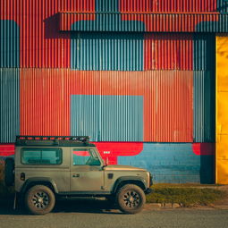 (came疯狂矿工)疯狂矿车2：探索无尽矿道，挑战极限驾驶乐趣与惊险冒险！