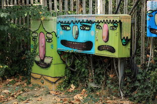 (came疯狂矿工)疯狂矿车2：探索无尽矿道，挑战极限驾驶乐趣与惊险冒险！