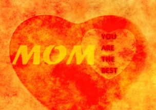 (方块拼图软件第一关)方块拼一拼赚钱软件正版推荐：轻松拼图，轻松赚钱！