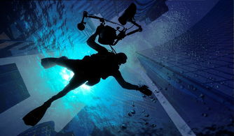 (代号 幻想)代号光之幻想官方服下载，全新版本等你来体验精彩全新冒险