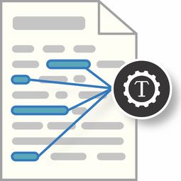 (牧场物语橄榄镇与希望的大地神秘档案)探寻牧场物语橄榄镇下载入口的最新信息