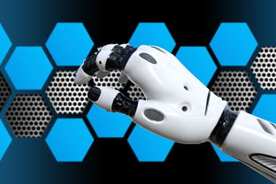 (永恒之间)《永恒之链》新预告曝光：引爆热议的神秘故事即将揭晓！