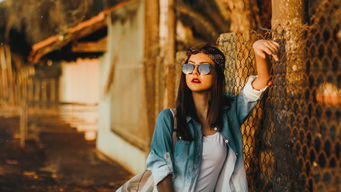 (纵横武侠世界笔趣阁)纵横武侠大世界：探索无尽的网游之旅