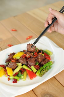 (如何制作串串香)学会制作串串香家常，简单易学效果好