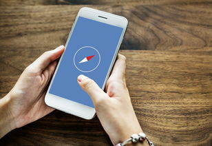 (地下城公会手机版)激烈对抗！地下城手游公会战即将爆发，团结力量共同征战！