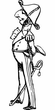 (动物人的动漫)观看原著漫画动物人间在线，全程跟随主角的冒险故事！