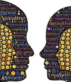 爱消除游戏攻略:如何成功通关3651关的全方位解析与实战技巧 爱消除游戏攻略:如何成功通关3651关的全方位解析与实战技巧