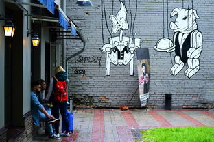 (乱世小兵下载)在乱世中生存：小兵的求生计攻略与实用技巧全攻略