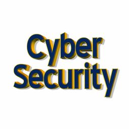 (心动网络官方网站)心动网络股份有限公司官网- 积极引领全球数字时代的领先者