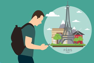 (贪吃蛇的钥匙是干嘛的)全面解析贪吃蛇MOD绿色钥匙菜单:如何使用与技巧分享 (贪吃蛇的钥匙是干嘛的)全面解析贪吃蛇MOD绿色钥匙菜单:如何使用与技巧分享