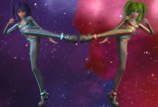 (天使打什么英雄好打)哪个职业在天使之战中能打红最快？