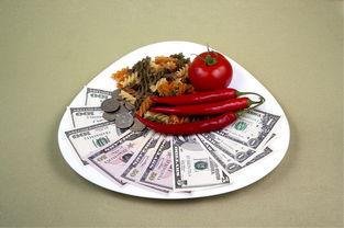 (僵尸榨汁机产品大全)令人惊叹的僵尸榨汁机：内置功能菜单让您轻松定制营养饮品