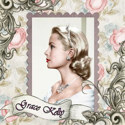 (三国兵临天下官网)三国兵临天下手游官方下载,打造你的壮丽三国传奇之旅 (三国兵临天下官网)三国兵临天下手游官方下载,打造你的壮丽三国传奇之旅