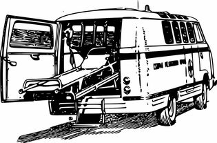 24小时汽车救援服务电话，一键呼叫专业救援团队，保障您的出行安全。