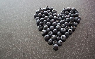 (被重生后,我终于可以尽情撒娇给偏执大佬了小说)被重生后,我终于可以尽情撒娇给偏执大佬了 (被重生后,我终于可以尽情撒娇给偏执大佬了小说)被重生后,我终于可以尽情撒娇给偏执大佬了