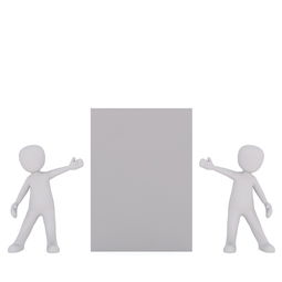 深度剖析：从剧情设置和人物塑造角度探讨，为何观众无法坚持看下去的搜神记