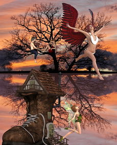 (出发吧妖怪最强阵容图片)探索《出发吧妖怪》:揭示这一热门手游背后的开发公司与团队 (出发吧妖怪最强阵容图片)探索《出发吧妖怪》:揭示这一热门手游背后的开发公司与团队