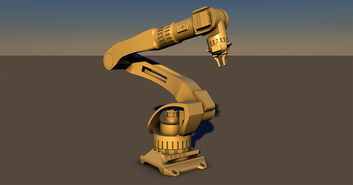 (暴雪劲作《守望先锋》3d动画下载)免费在线观看：守望先锋陨落3D全新剧情酷炫登场！