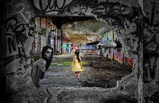 (守护者电视剧50集播放第9集)免费在线观看《守护者们》电视剧，精彩角逐终极守护者发现