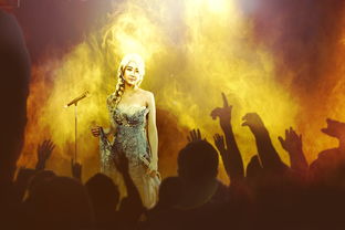 详解天道第6集剧情：葡萄原形何时出现，到底需要观众等待多少分钟?