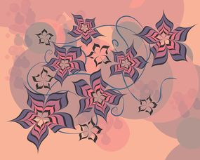 (小小村长值得养的紫色武将有哪些)小小村长紫将排名：勤勉管理下，小小村庄的发展蒸蒸日上