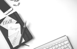 选择一个适合你的需求的表格软件：哪种表格软件最适合你的工作和生活？