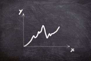 探索烈焰皇城手游游戏的魅力：带你踏上一段热血激战与荣耀征途的冒险之旅