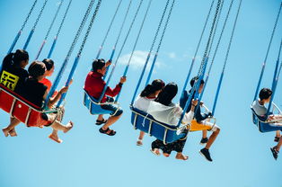 (木筏求生双人解说)木筏求生双人：在荒野中共同求生存的两人故事