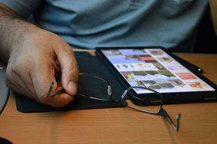 如何选择最适合你的电脑配置？一目了然的电脑配置天梯图助你选购电脑！