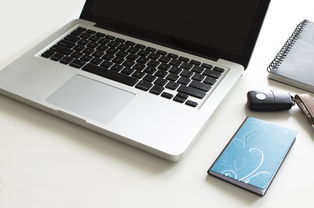 (功能强大的电脑定时提醒软件)电脑定时提醒的软件推荐：提升工作效率利器必备