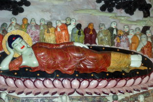 弈山海 三七：探寻中华文化深层意义，传承古老智慧与哲学智慧