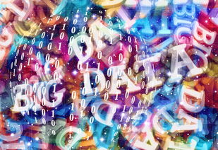 塔防之光停服怎么办？游戏服务终结如何处理？如何保留游戏数据和账号？